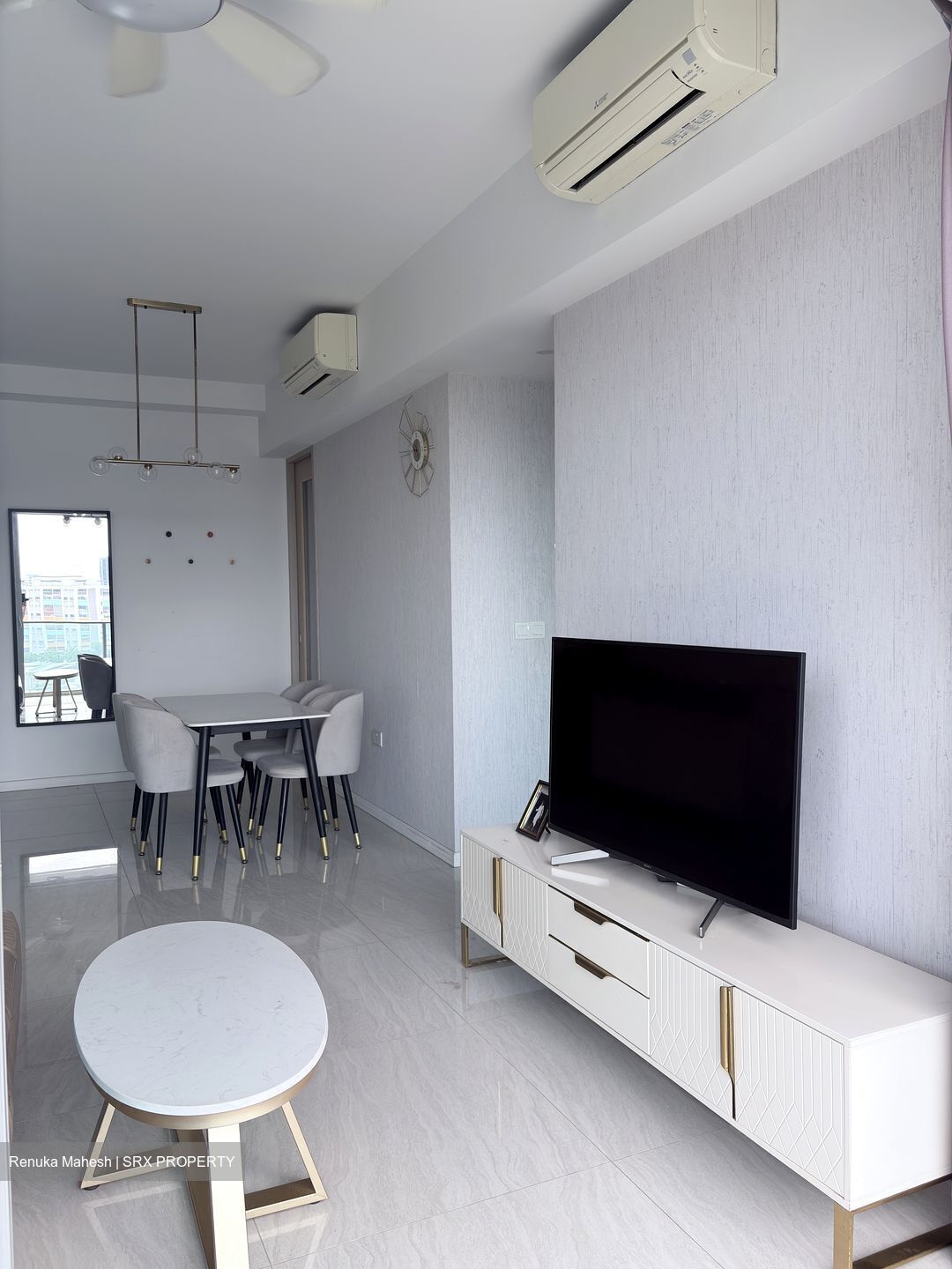 Stars Of Kovan (D19), Apartment #569122211
